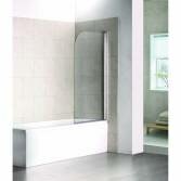 Bath Screen, 800x1400mm 